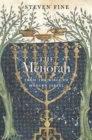 Image for The Menorah : From the Bible to Modern Israel