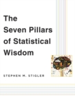 Image for The seven pillars of statistical wisdom