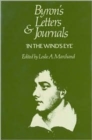 Image for Letters and Journals