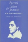 Image for For Freedom&#39;s Battle