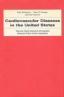 Image for Cardiovascular Diseases in the United States