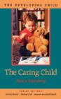Image for The Caring Child
