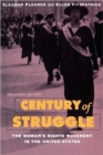 Image for Century of Struggle
