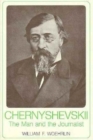Image for Chernyshevskii