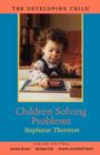 Image for Children Solving Problems