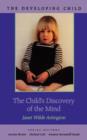Image for The Child’s Discovery of the Mind