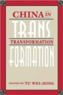 Image for China in Transformation