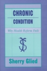 Image for Chronic Condition