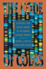 Image for The code of codes  : scientific and social issues in the Human Genome Project