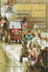 Image for Humanitarian crises  : the medical and public health response