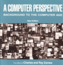 Image for A Computer Perspective : Background to the Computer Age, New Edition