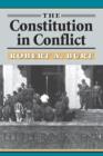 Image for The Constitution in Conflict