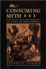 Image for The Consuming Myth