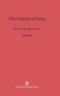Image for The Oracles of Zeus