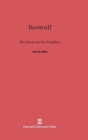 Image for Beowulf : The Poem and Its Tradition