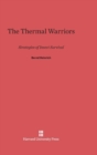 Image for The Thermal Warriors