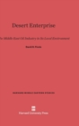 Image for Desert Enterprise