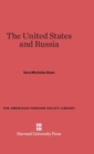 Image for The United States and Russia