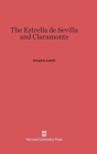 Image for The Estrella de Sevilla and Claramonte
