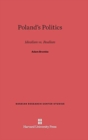 Image for Poland&#39;s Politics