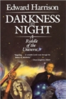 Image for Darkness at Night