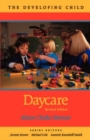 Image for Daycare : Revised Edition