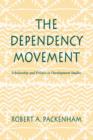 Image for The Dependency Movement