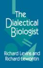 Image for The Dialectical Biologist