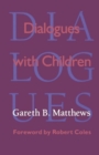 Image for Dialogues with Children