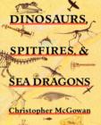 Image for Dinosaurs, Spitfires, and Sea Dragons