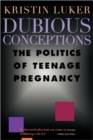 Image for Dubious Conceptions