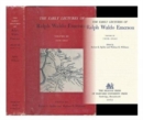 Image for Early Lectures of Ralph Waldo Emerson