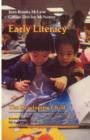 Image for Early Literacy