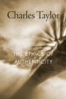 Image for Ethics of Authenticity