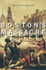 Image for Boston’s Massacre