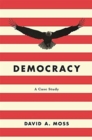 Image for Democracy - a case study