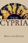 Image for The Cypria