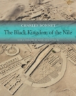 Image for Black Kingdom of the Nile