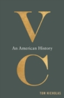 Image for VC: An American History