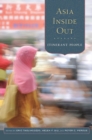 Image for Asia inside out.: (Connected places)
