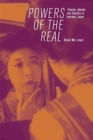 Image for Powers of the Real