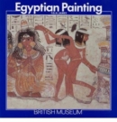 Image for Egyptian Painting