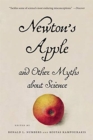 Image for Newton’s Apple and Other Myths about Science