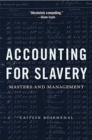 Image for Accounting for Slavery
