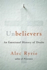 Image for Unbelievers
