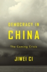 Image for Democracy in China: The Coming Crisis