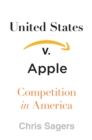 Image for United States v. Apple: Competition in America