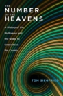 Image for Number of the Heavens: A History of the Multiverse and the Quest to Understand the Cosmos