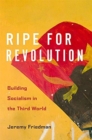 Image for Ripe for revolution  : building socialism in the Third World