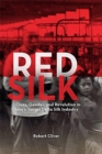 Image for Red Silk